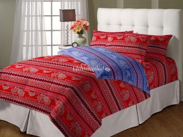 ethno-double-reversible-quilt-59114.jpg