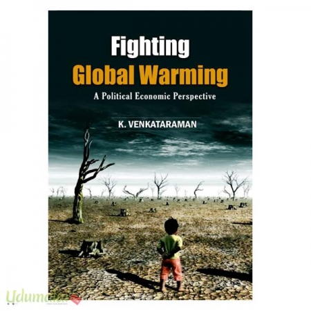 fighting-global-warming-72901.jpg