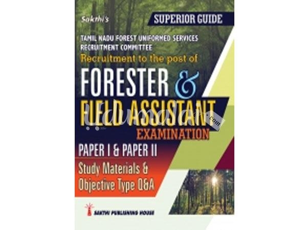 forester-and-field-assistant-29876.jpg
