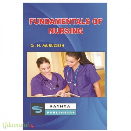 fundamentals-of-nursing-26242.jpg