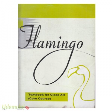 hlamingo-english-text-book-x11-std-87235.jpg