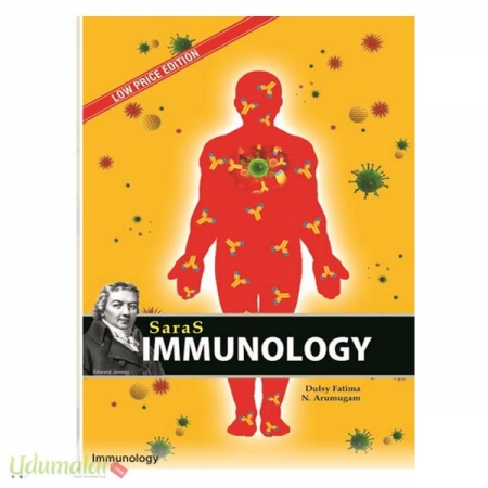 immunology-17648.jpg