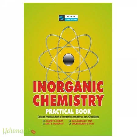 inorganic-chemistry-practical-book-b-pharm-i-semester-95244.jpg