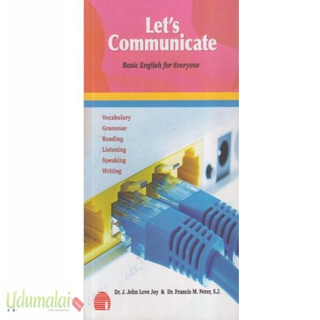 let-s-communicate-45642.jpg
