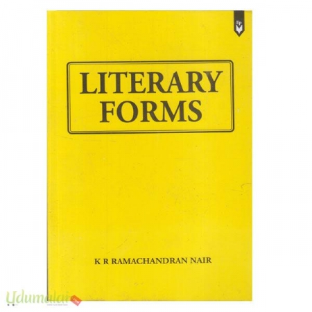 literary-forms-81262.jpg