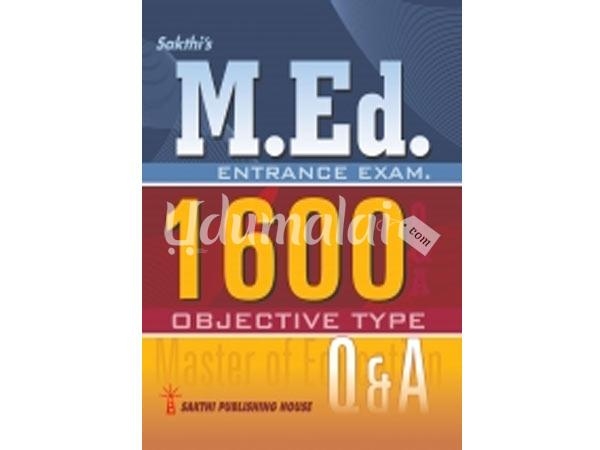 m-ed-1600-objective-type-q-and-a-62469.jpg