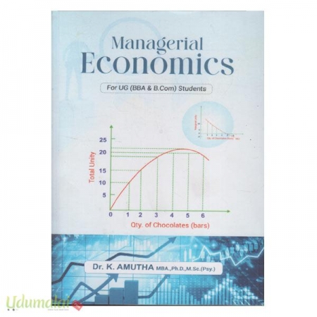 managerial-economics-for-ug-bba-and-b-com-students-13682.jpg