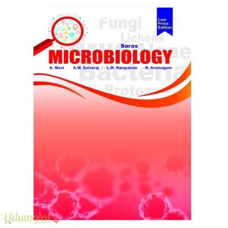 microbiology-04813.jpg