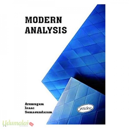modern-analysis-82872.jpg
