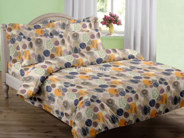 moon-single-bed-sheet-set-71450.jpg