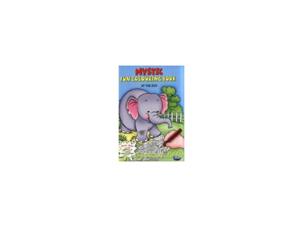 mystic-fun-colouring-book-on-the-zoo-36729.jpg