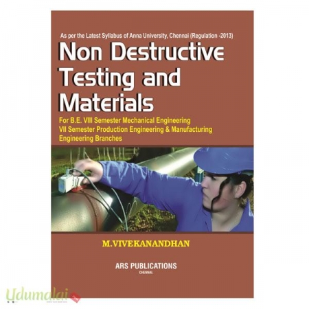 non-destructive-testing-and-evaluation-44462.jpg