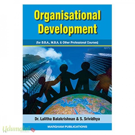 organisational-development-56834.jpg