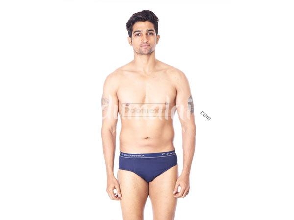 poomex-french-brief-outer-elastic-83637.jpg