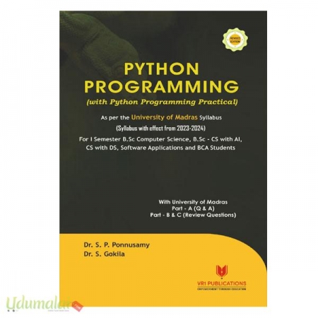 python-programming-a-y-2023-2024-91165.jpg