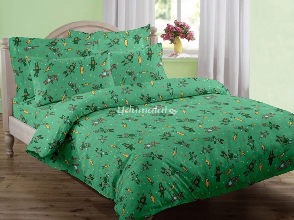 rabbit-double-bed-sheet-set-03174.jpg