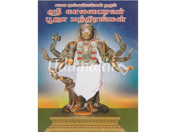 sakala-iyaswaringal-tharum-sri-kalapairavarar-pooja-manthirangal-09727.jpg