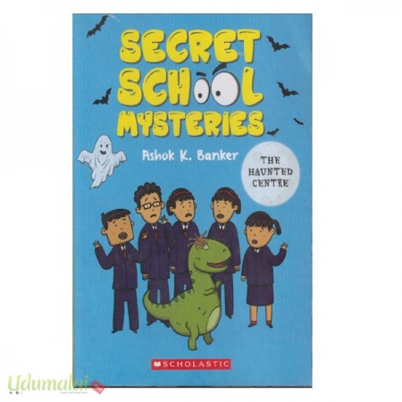 secret-school-mysteries-53521.jpg