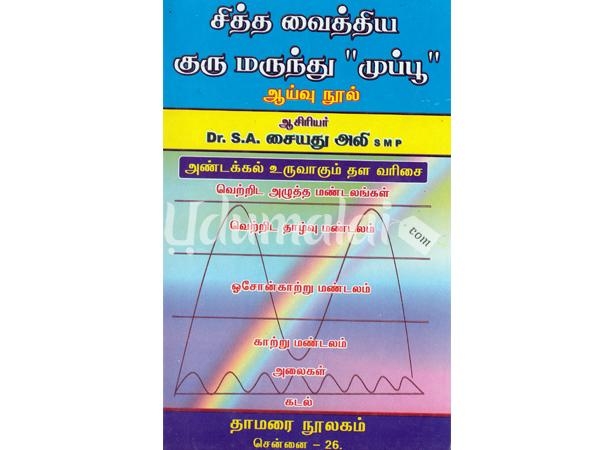 siththa-vaiththiyam-guru-marunthu-23867.jpg