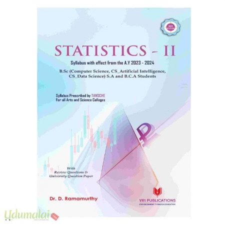 statistics-ii-a-y-2023-2024-77413.jpg