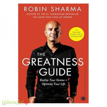 the-greatness-guide-22660.jpg