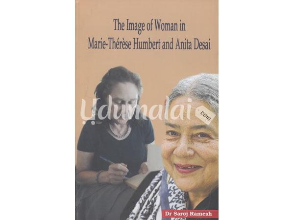 the-image-of-woman-in-marie-therese-humbert-and-anita-desai-17296.jpg