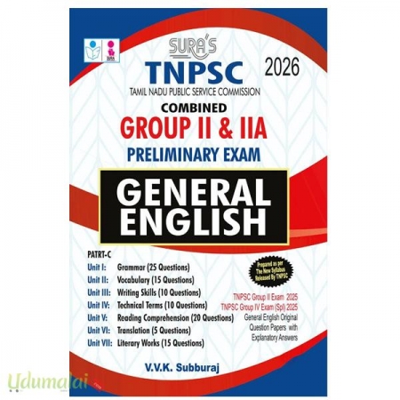 tnpsc-combined-group-ii-and-iia-general-english-2026-48402.jpg