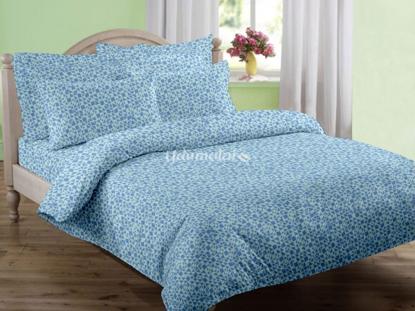 tria-single-bed-sheet-set-78005.jpg