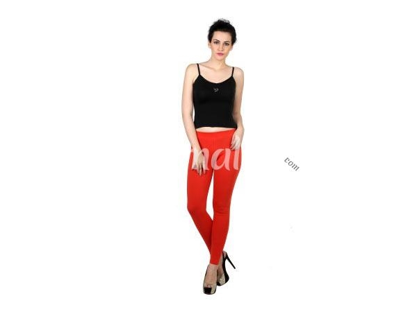 twin-birds-womens-leggings-coral-flame-00868.jpg