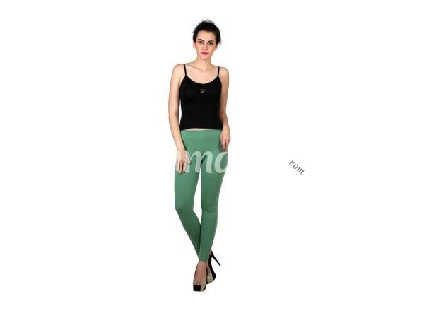 twin-birds-womens-leggings-mint-olive-44045.jpg