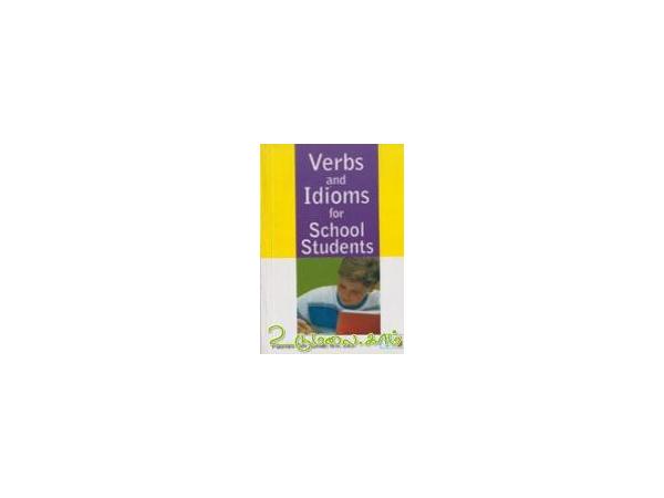 verbs-and-idioms-for-school-students-69014.jpg