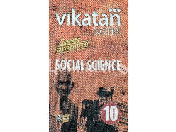 vikatan-notes-10th-social-science-english-medium-16656.jpg