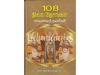 108 திவ்ய தேசங்கள் (வைணவத் தலங்கள்)