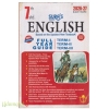 7Th Sura English 