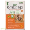 7Th Sura Social Science