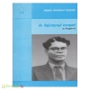 அ. சிதம்பரநாதச் செட்டியார் (இந்திய இலக்கியச் சிற்பிகள்)