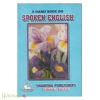 A Hand Book on spoken English