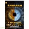 A Spiritual Nexus – GUT