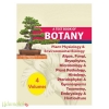 A Text Book of Botany