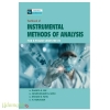 A Text Book of Instrumental Methods of Analysis (B.Pharm 7th Semester)