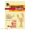 A Text Book of Invertebrates