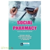 A Text Book Of Social Pharmacy