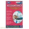 Accountancy Std 11Th guide