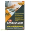 Accountancy Std 12Th Guide
