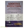 Additive Manufacturing