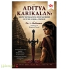Aditya Karikalan