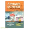 Advanced Databases (M.E)