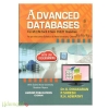 Advanced Databases (M.E)
