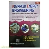 Advanced Energy Engineering