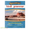 Agasthiar Hindi Grammar
